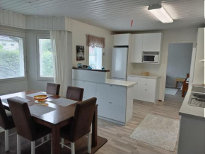 Talo 140 m2 Siilinjärvi